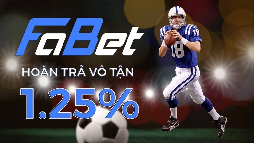Cầu thủ bóng rổ úp rổ, cá cược bóng rổ 988bet