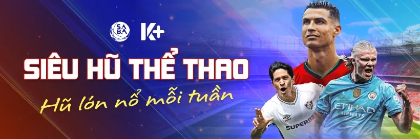 Đội ngũ hỗ trợ khách hàng chuyên nghiệp 24/7 của 988bet đăng ký sẵn sàng giải đáp mọi thắc mắc.