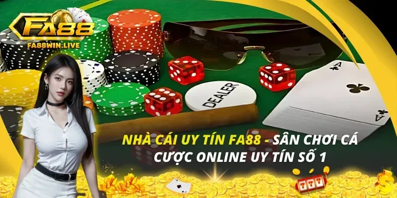 Hoàn tất đăng ký 988bet