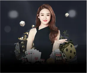 Thưởng Nạp Lại Hàng Ngày 988bet