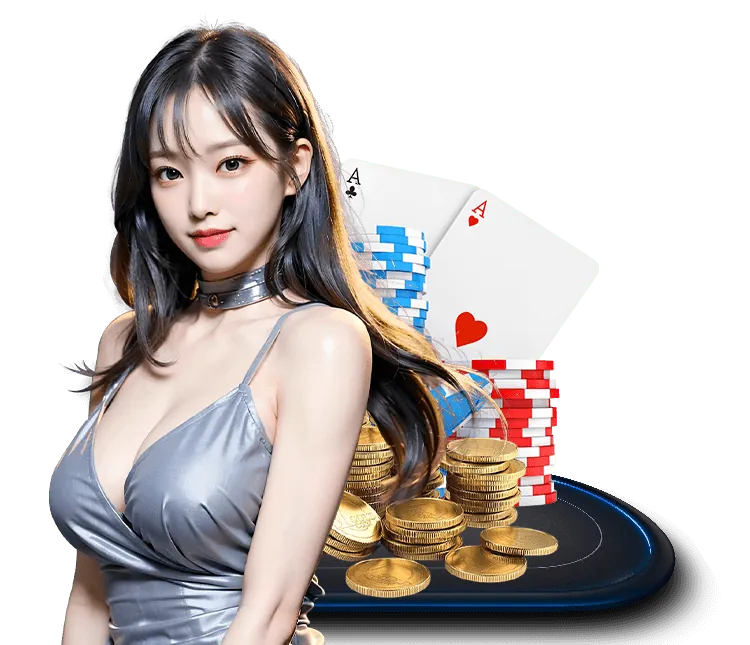 Đăng ký hoặc đăng nhập vào ứng dụng 988bet
