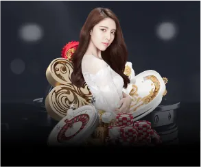 Hướng dẫn đăng ký 988bet chi tiết