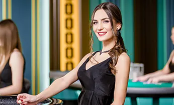 Các loại trò chơi 988bet