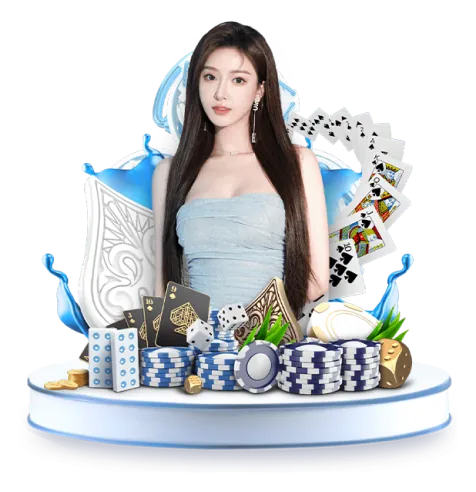 Game Nổ Hũ cổ điển với biểu tượng trái cây