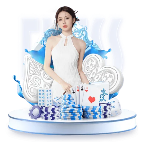 Các loại trò chơi đa dạng tại 988bet