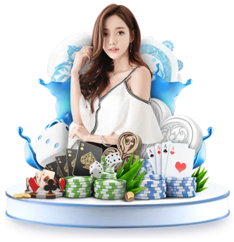 Sân tennis với bóng bay qua lưới, cá cược tennis 988bet