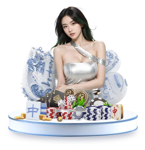 Game Nổ Hũ Video với chủ đề phiêu lưu