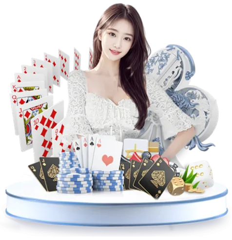 Đá Gà Cựa Sắt 988bet